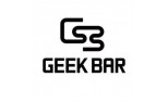 Geek Bar