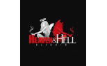 Heaven & Hell