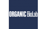 Organic BioLab
