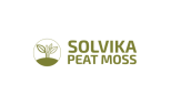 Solvika