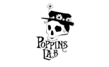 Poppins Labs