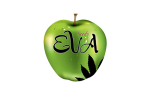 Eva Seeds