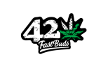 Fast Buds