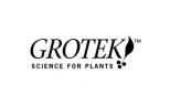 Grotek