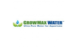 Growmax Water