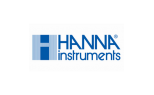 Hanna Instruments