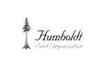 Humboldt Seeds
