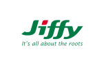 Jiffy Sustratos