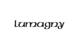 Lumagny