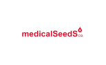 Medical Seeds