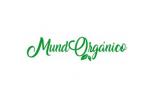Mundorganico