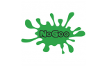 Nogoo
