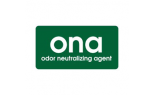 ONA
