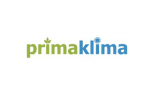 Prima Klima