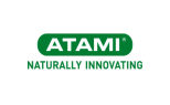 Atami