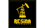 Resina Company