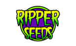 Ripper Seeds