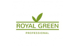 Royal Green