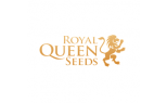 Royal Queen Seeds