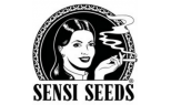 Sensi Seeds