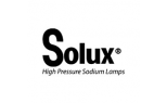 Solux