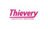 Thievery