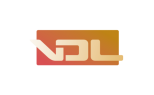 VDL