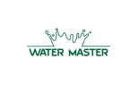 Water Master