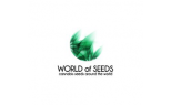 World Of Seeds