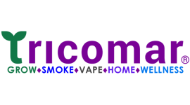 Tricomar Store