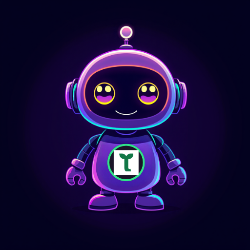 Tío T
